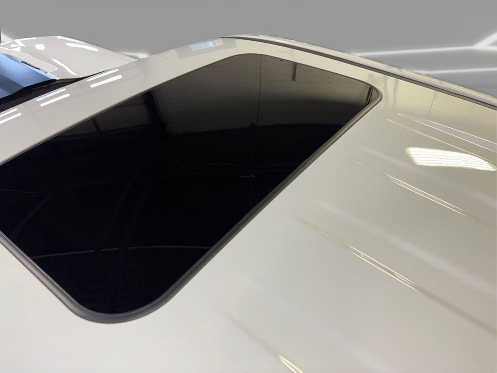 Used 2024 Chevrolet Colorado ZR2 w/ ZR2 Convenience Package III image 12