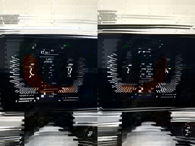 Used 2025 Kia K5 GT-Line w/ GT-Line Premium Package image 13