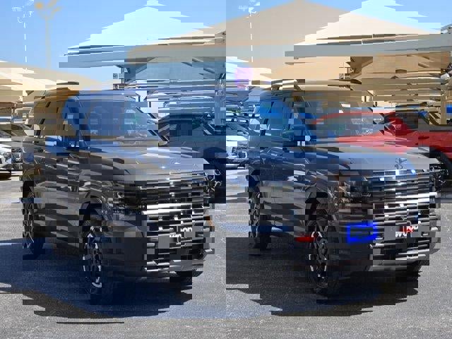 New 2026 Hyundai Palisade XRT Pro image 2