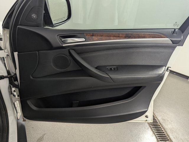 Used 2012 BMW X5 xDrive35i image 21