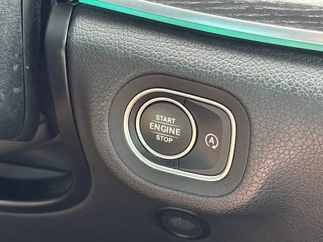 Used 2021 Mercedes-Benz GLE 350 image 31