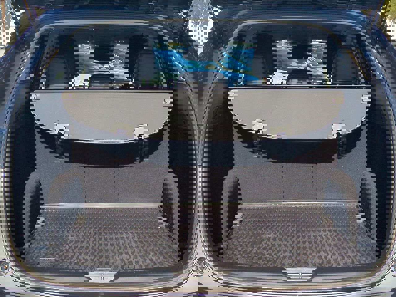 Used 2019 MAZDA CX-5 Grand Touring w/ GT Premium Package image 12