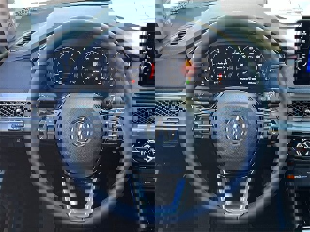 New 2026 Acura Integra image 12