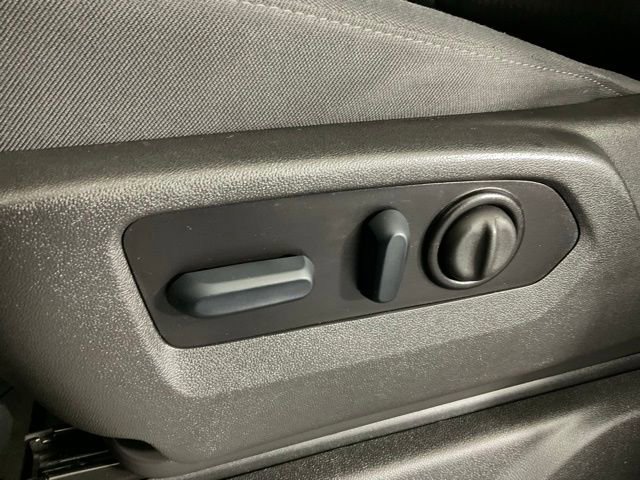 Used 2022 Chevrolet Silverado 1500 RST w/ Redline Edition image 27