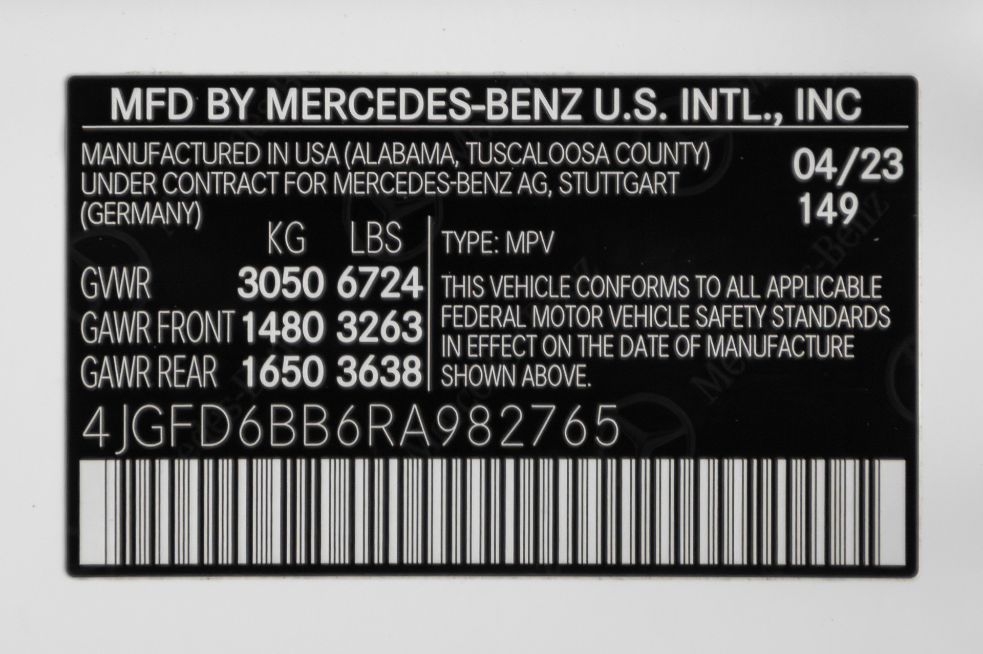 Used 2024 Mercedes-Benz GLE 53 AMG 4MATIC Coupe image 90