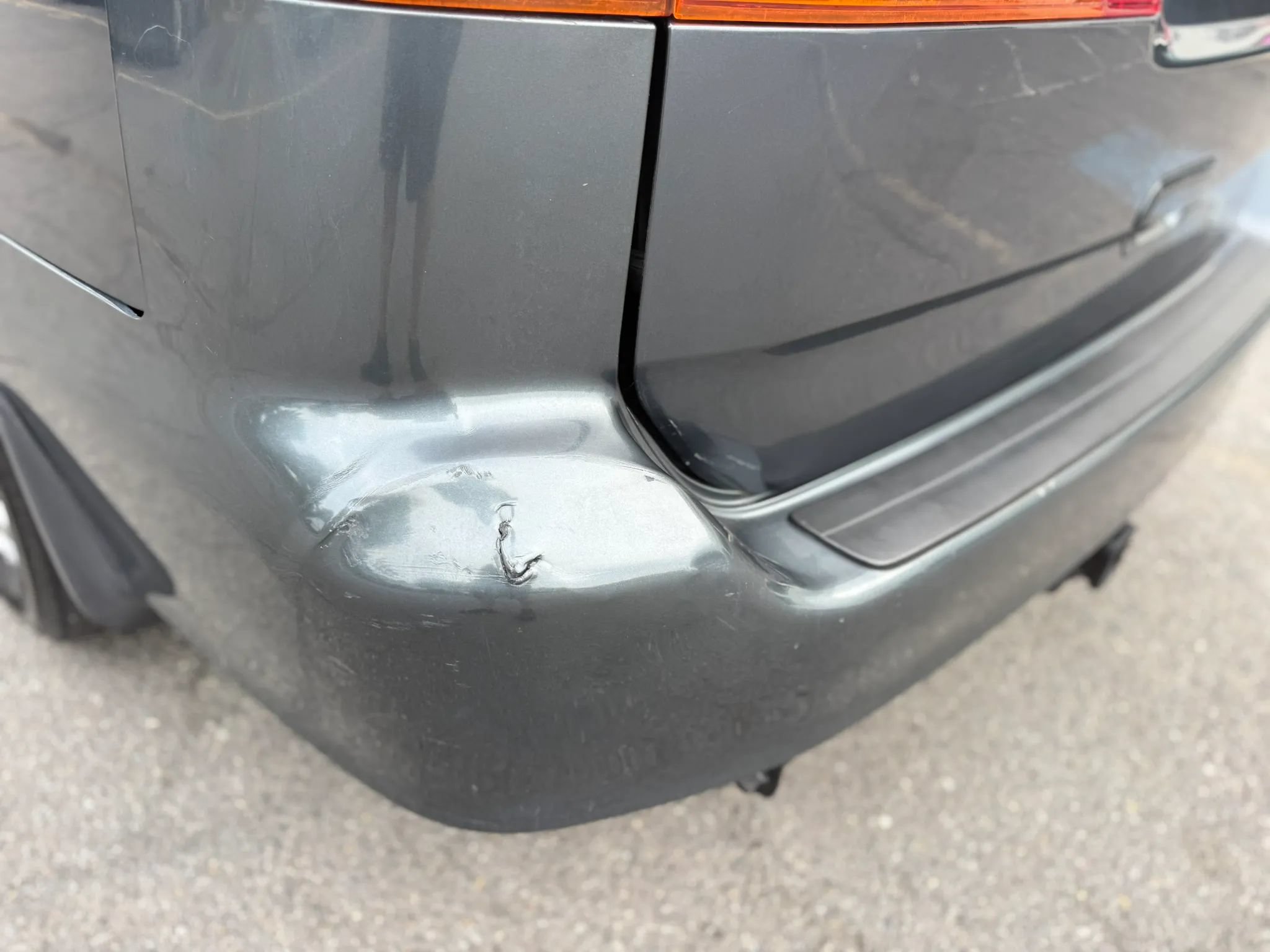 Used 2003 Honda Odyssey EX-L image 11