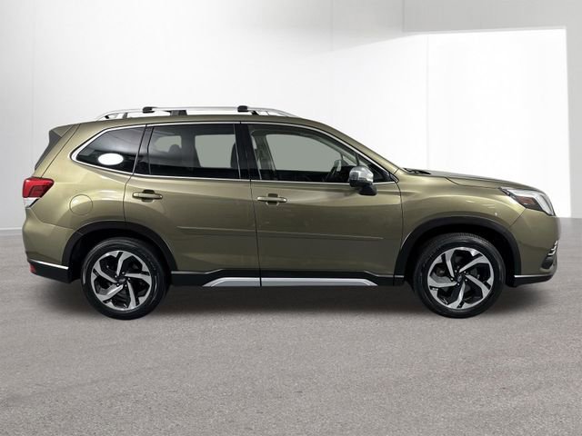 Used 2023 Subaru Forester Touring AWD/4WD image 37