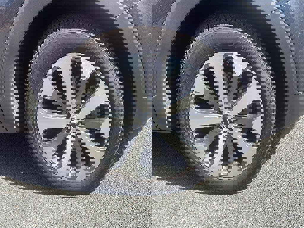 Used 2020 Kia Telluride S image 17