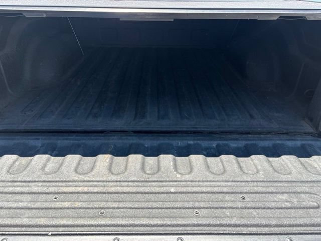 Used 2015 RAM 1500 Sport AWD/4WD image 8