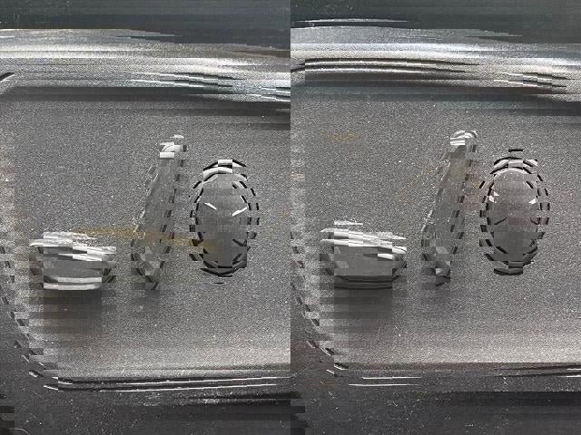 Used 2022 Ford Bronco Sport Big Bend w/ Convenience Package image 12