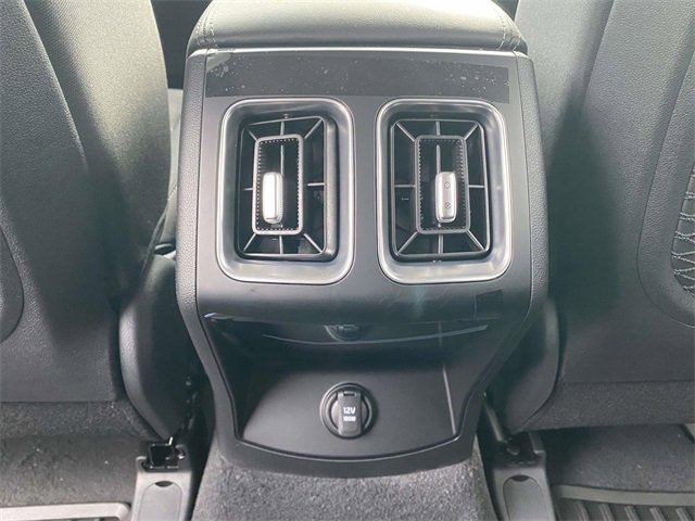 New 2026 Kia Sorento LX image 11