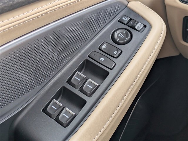 New 2026 Acura MDX w/ Advance Package image 32