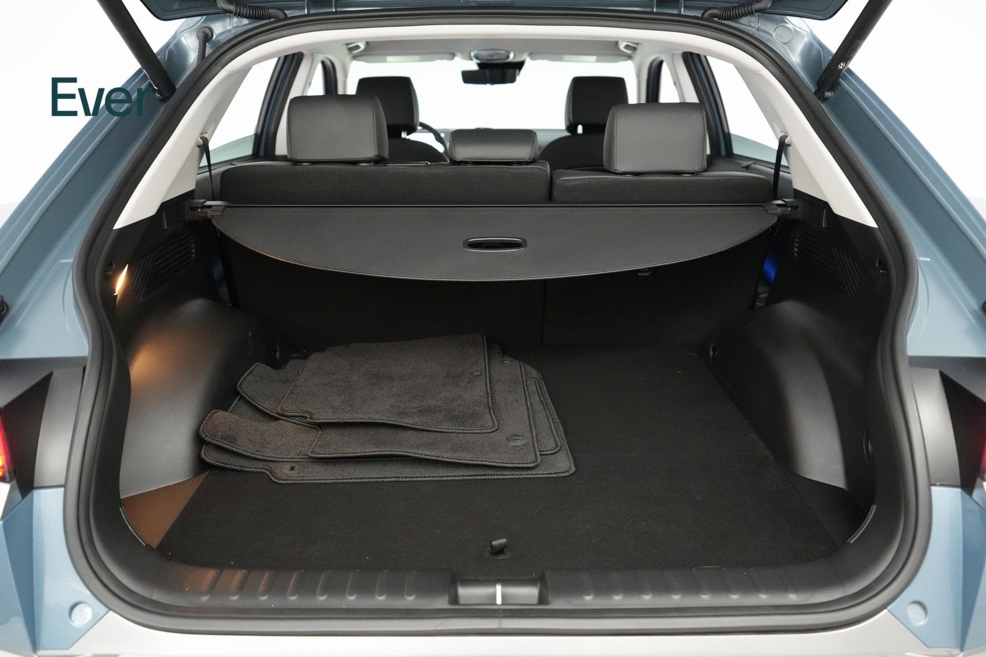 Used 2024 Hyundai Ioniq 5 Limited image 23