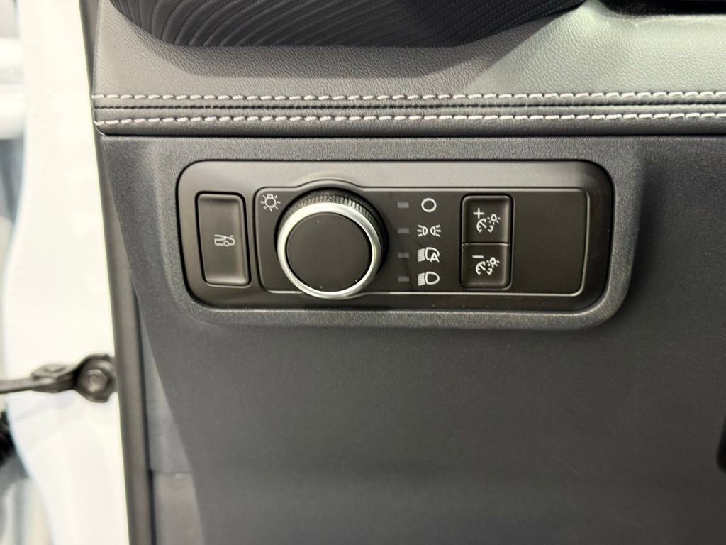 New 2026 Ford Mustang GT Premium w/ GT Performance Package image 26