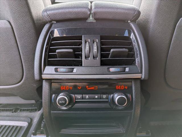 Used 2018 BMW X5 sDrive35i RWD image 19