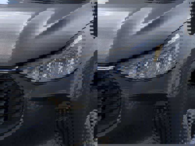 New 2026 Ford Escape Active w/ Cold Weather Package image 18