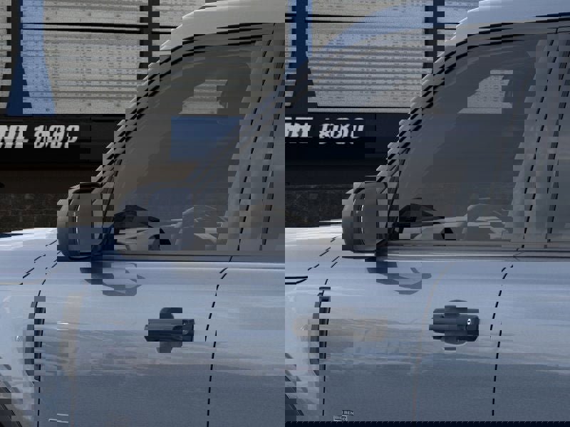 New 2026 Ford Bronco Sport Big Bend w/ Convenience Package image 20