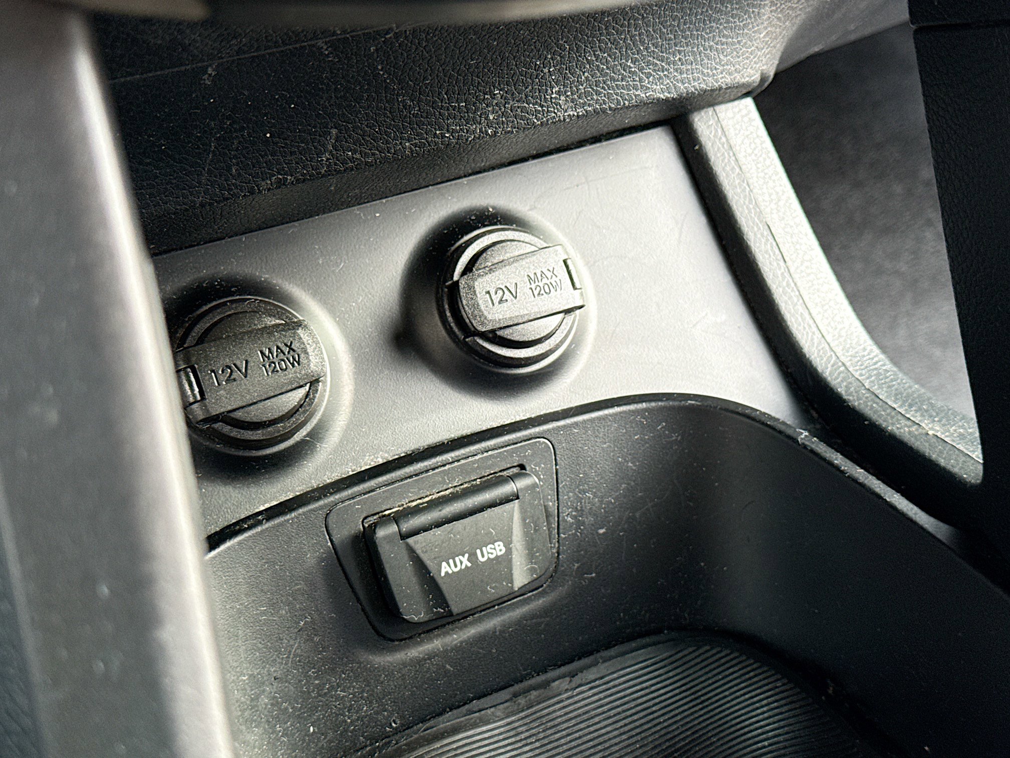 Used 2013 Hyundai Santa Fe Sport 2.0T image 12