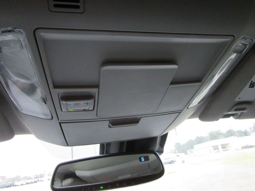 Used 2021 Toyota Tundra SR5 image 37