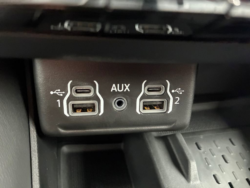 New 2026 Dodge Durango GT image 6