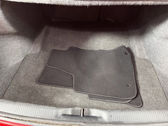 Used 2022 Dodge Charger SXT image 49