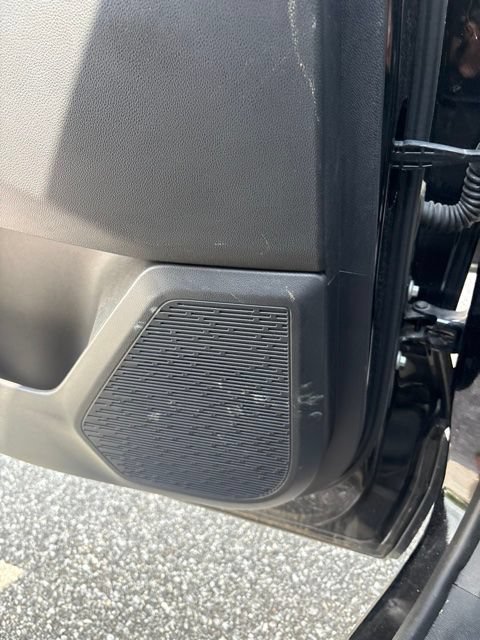 Used 2026 Chevrolet Equinox LT w/ LPO, Floor Liner Package FWD image 46