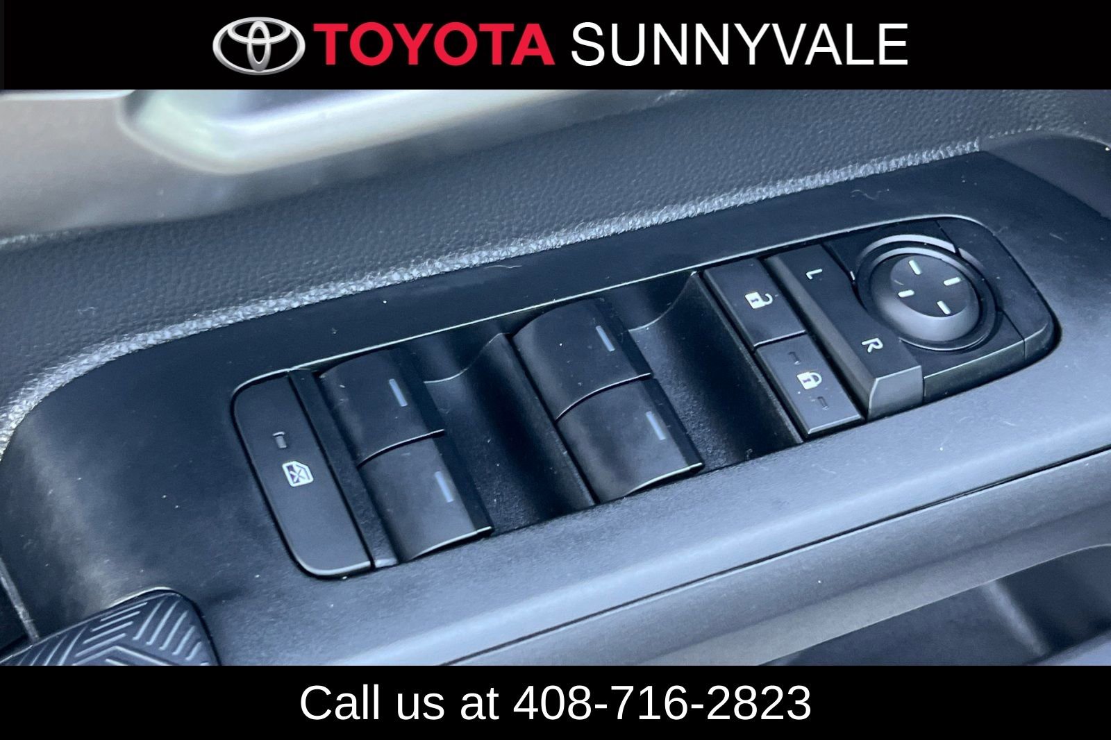 Certified 2024 Toyota Tacoma TRD Off-Road w/ TRD Off Road Upgrade Package image 18