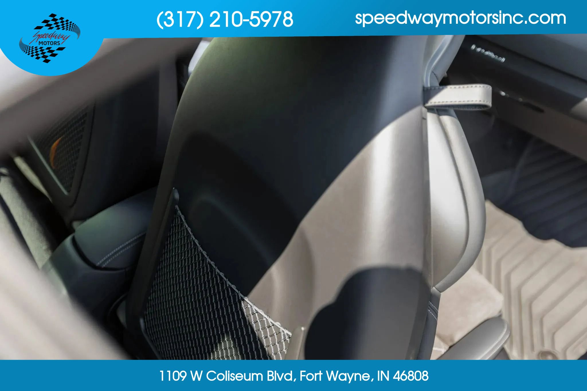 Used 2019 Audi TTS 2.0T Coupe w/ Technology Package image 59