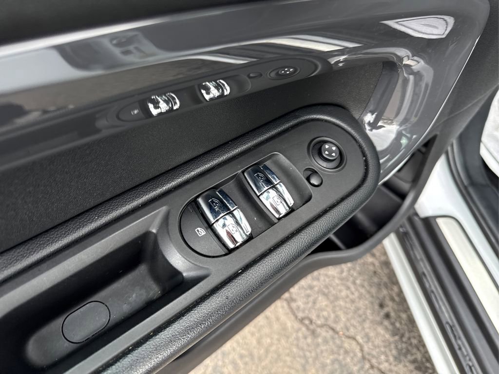 Used 2019 MINI Cooper Countryman S image 35