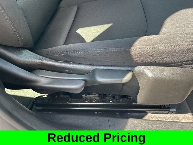 Used 2020 Chevrolet Malibu LS image 41