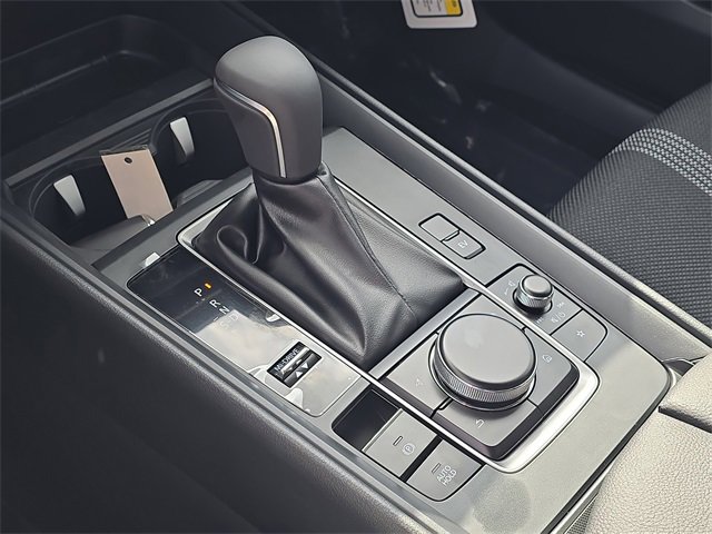 New 2026 MAZDA CX-50 2.5 Hybrid w/ Preferred Pkg image 18