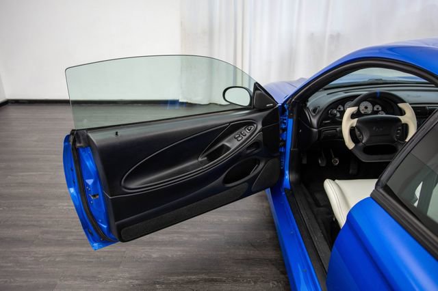 Used 1998 Ford Mustang GT image 16