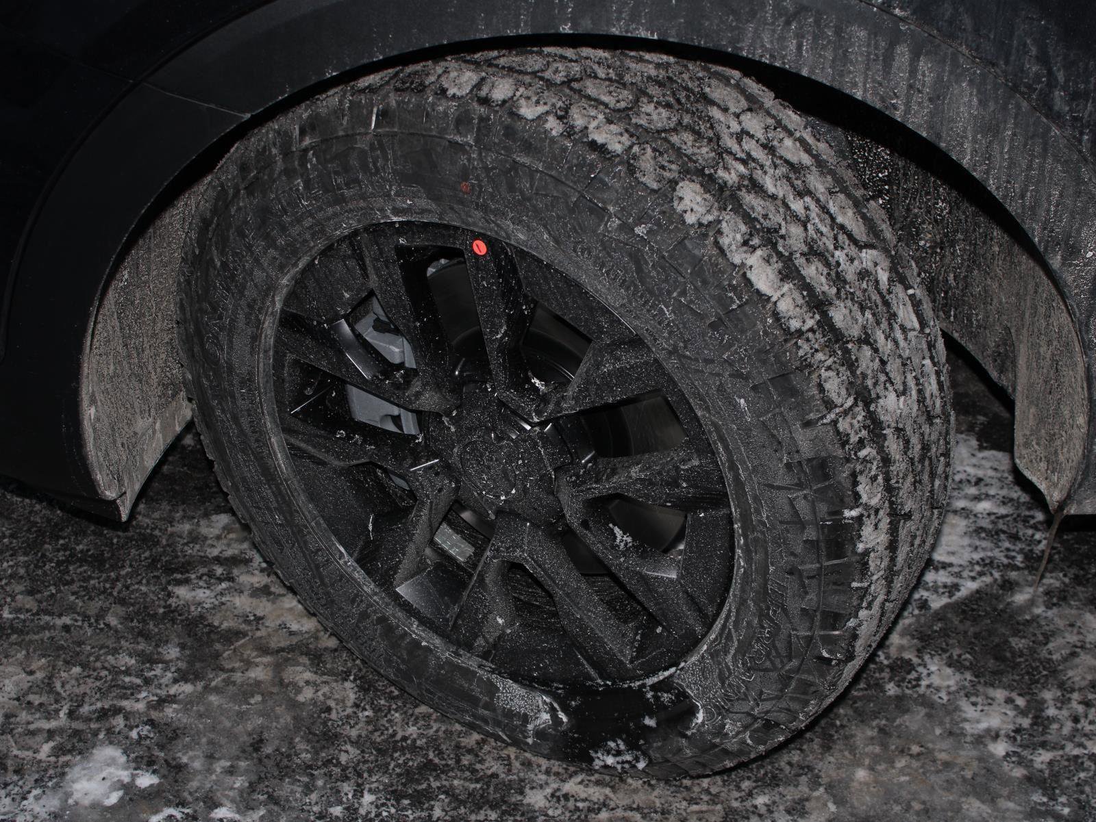 New 2025 Kia Telluride SX Prestige X-Pro image 8