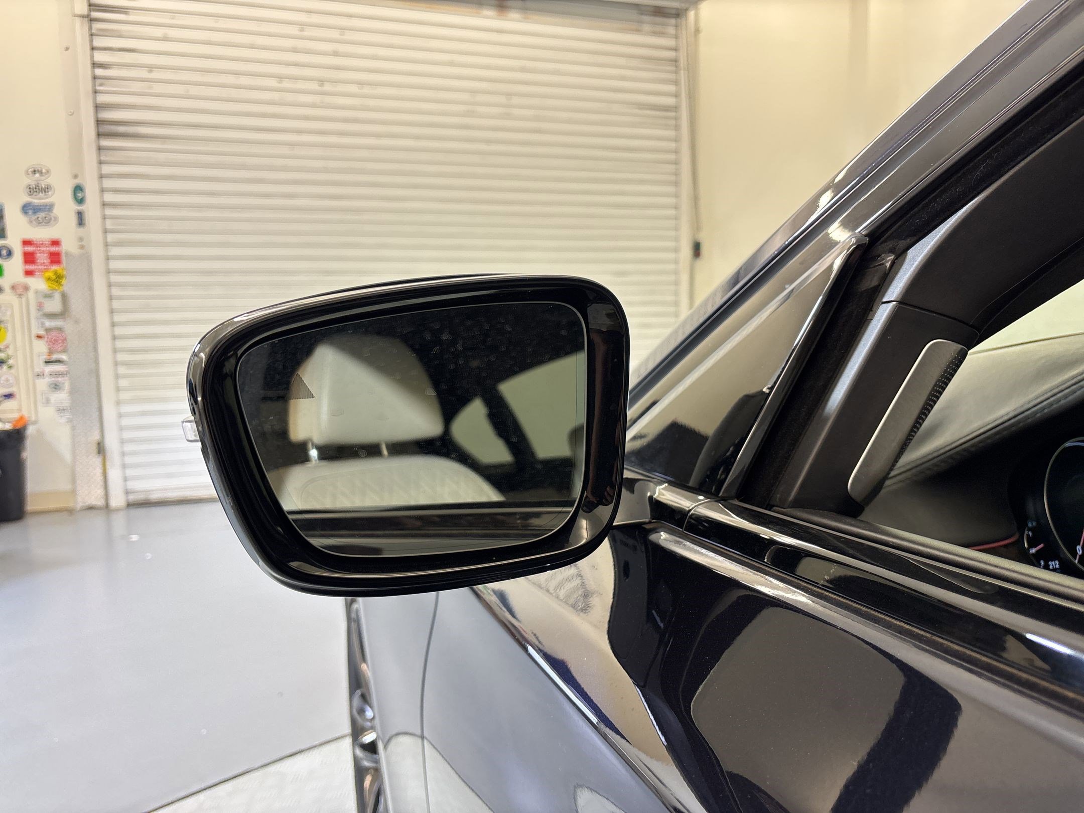 Used 2016 BMW 750i image 22