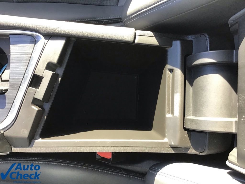 Used 2020 Buick Enclave Essence w/ Sound and Sites Package image 42