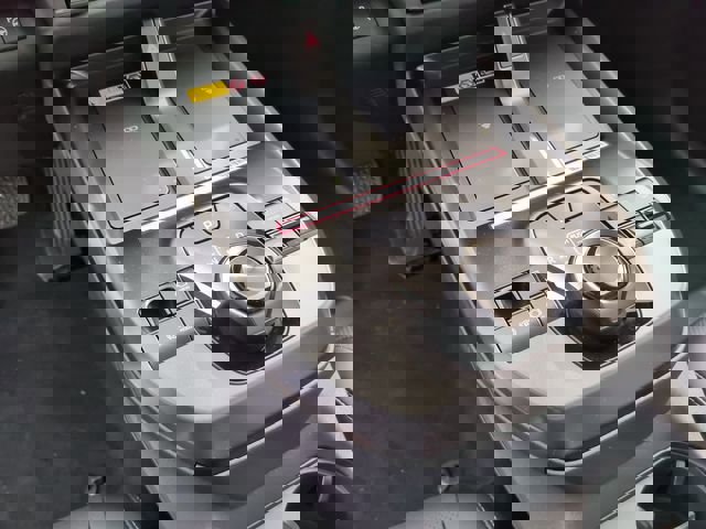 New 2026 Toyota bZ image 25