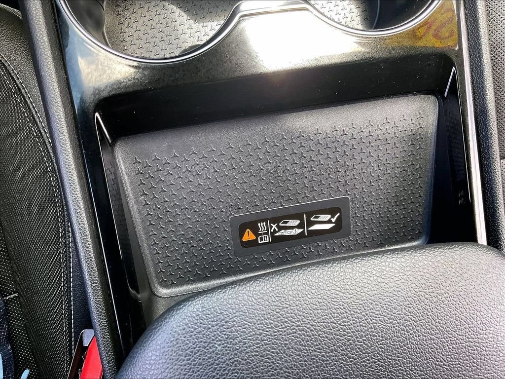 Used 2024 Chevrolet Blazer EV LT AWD/4WD image 27
