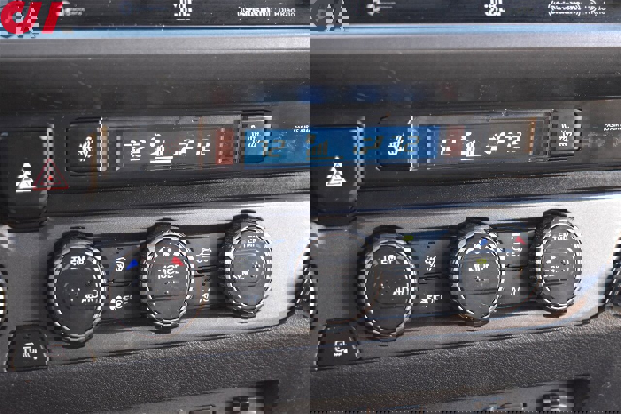 Used 2020 Toyota Tacoma TRD Off-Road w/ TRD Premium Off Road Package image 25