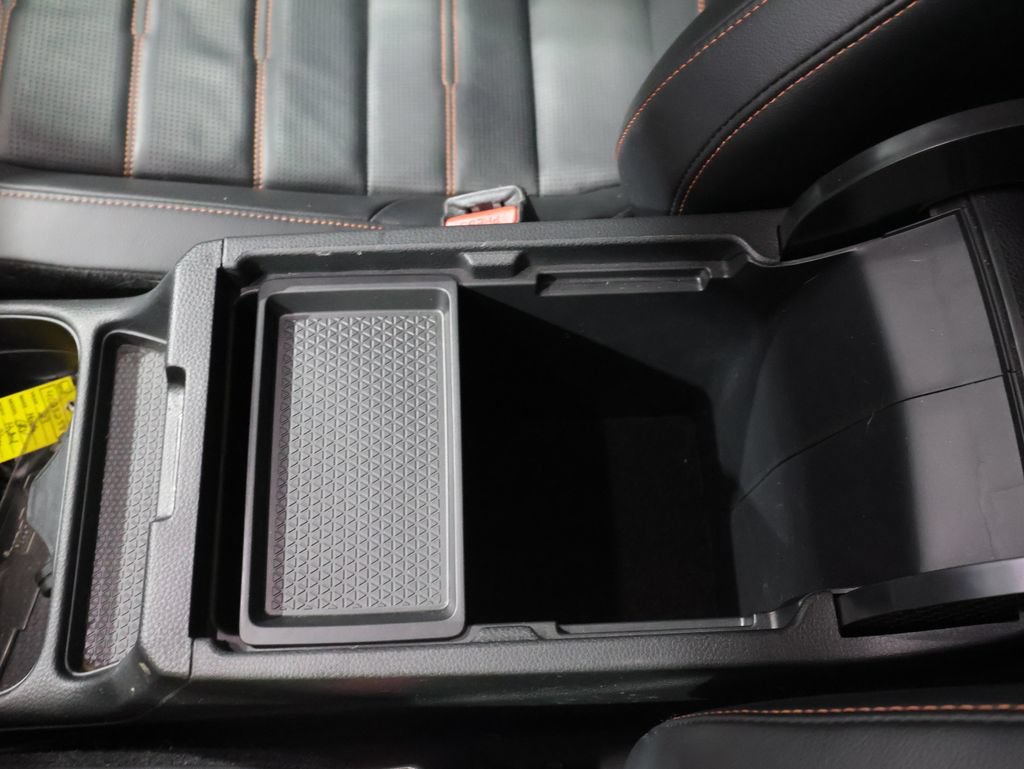 Used 2023 Honda CR-V Sport Touring image 33
