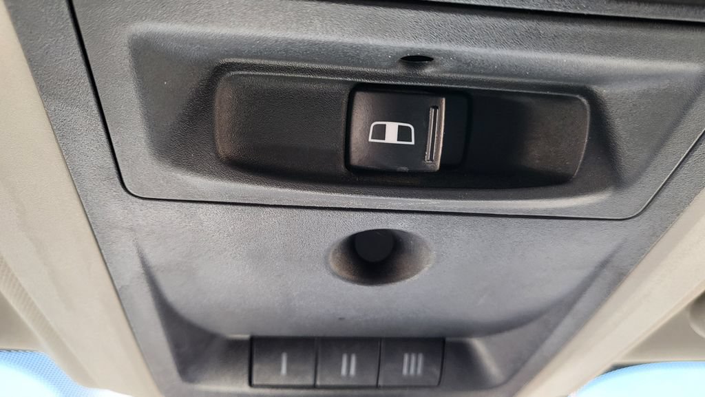 Used 2019 RAM 1500 Lone Star AWD/4WD image 38