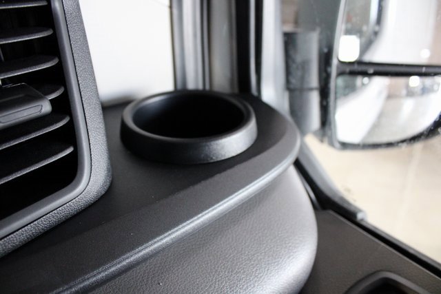 New 2026 Ford Transit 250 148 Medium Roof w/ Load Area Protection Package image 15