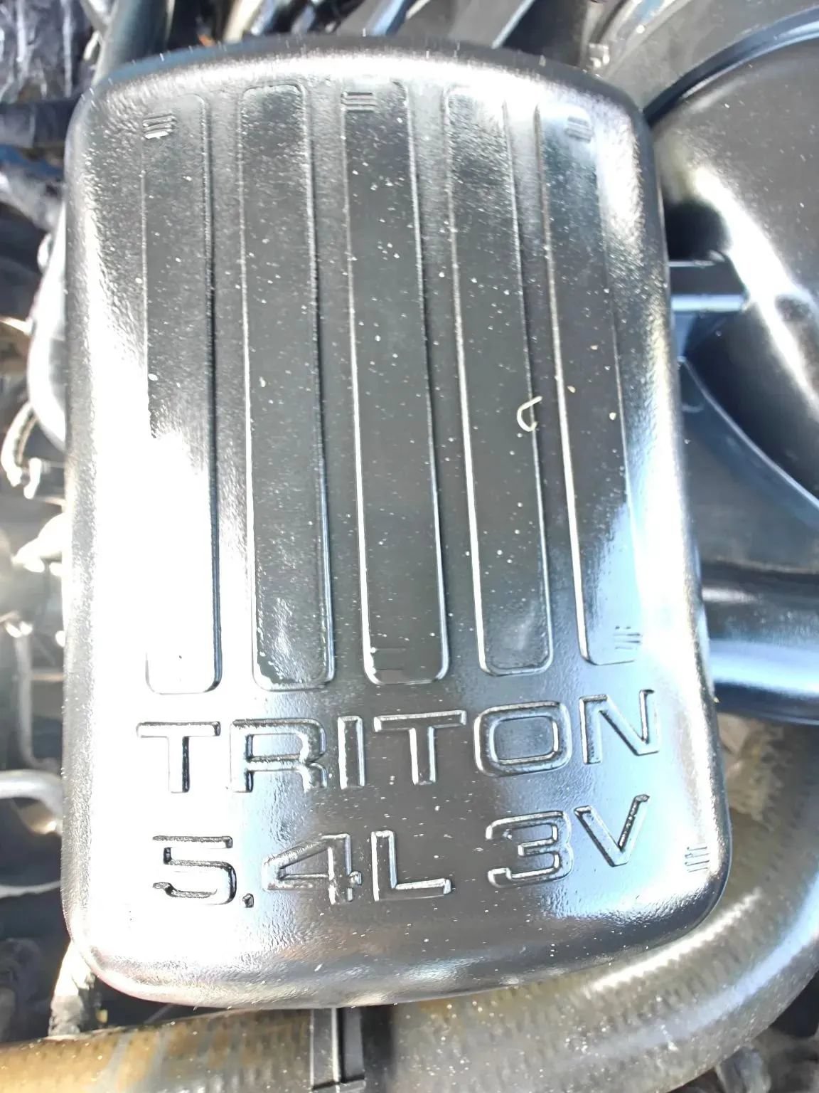 Used 2010 Ford F150 XLT AWD/4WD image 27