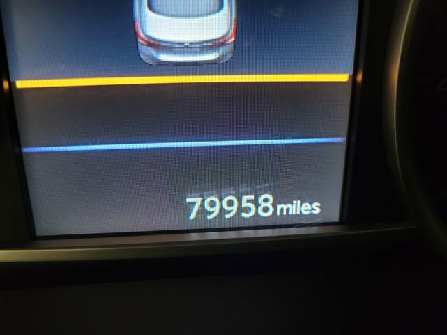 Used 2019 Nissan Sentra SR image 3