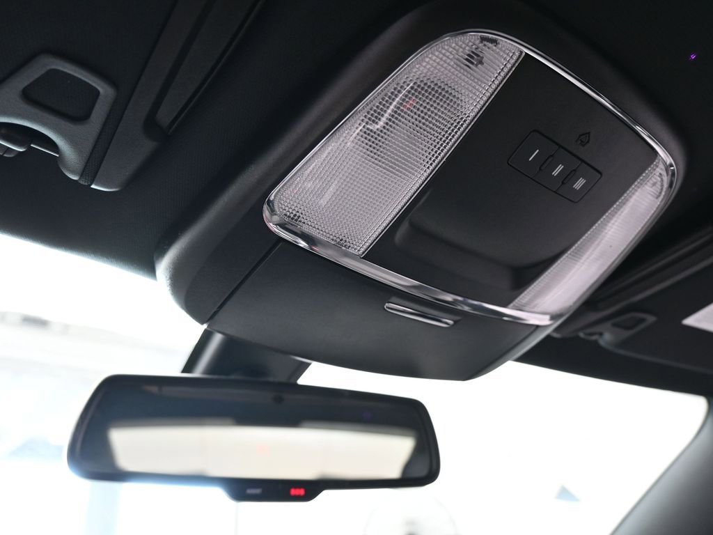 Used 2021 Dodge Charger R/T image 21