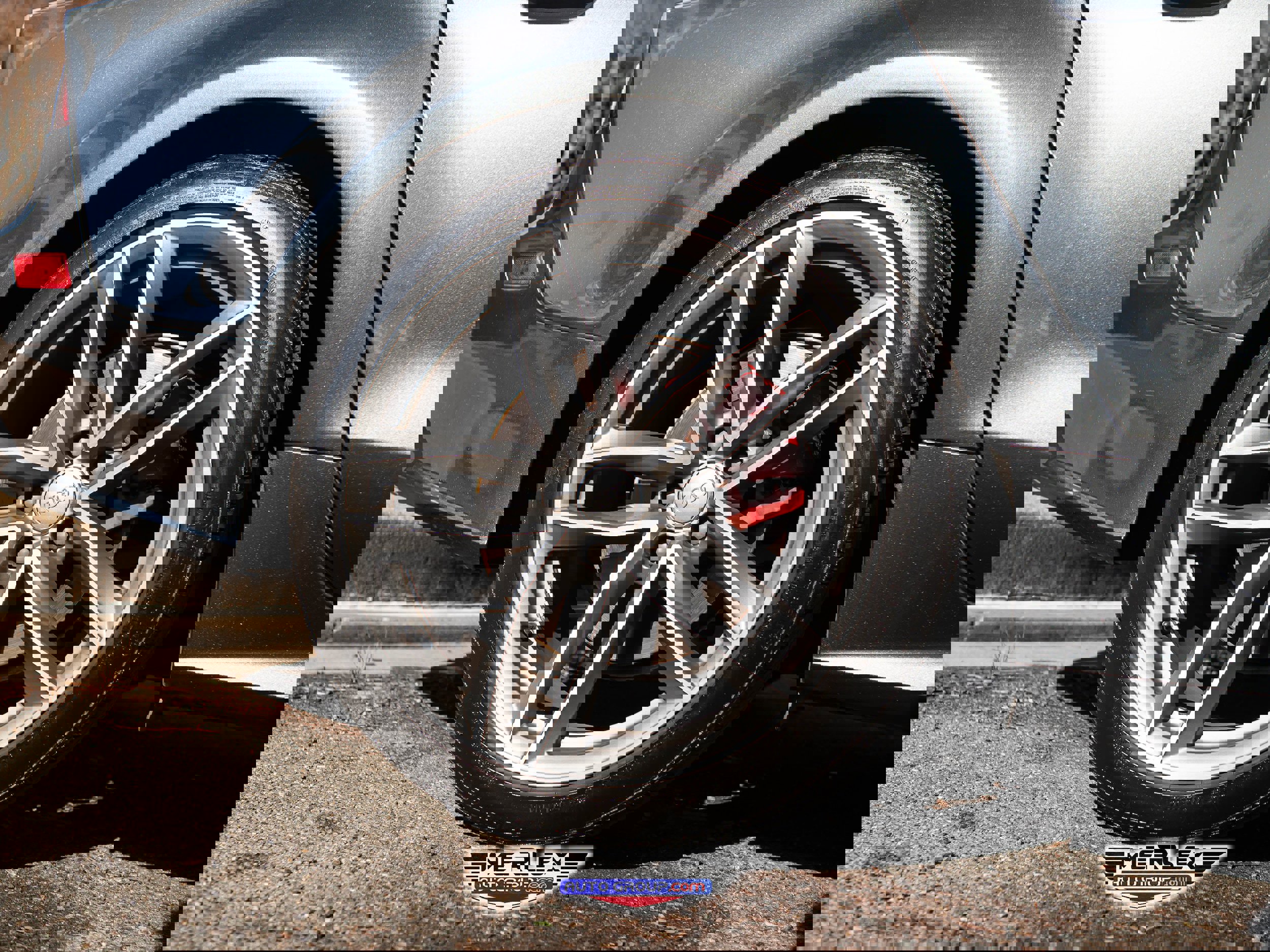 Used 2017 Audi A7 3.0T Competition Prestige w/ Driver Assistance Package image 11