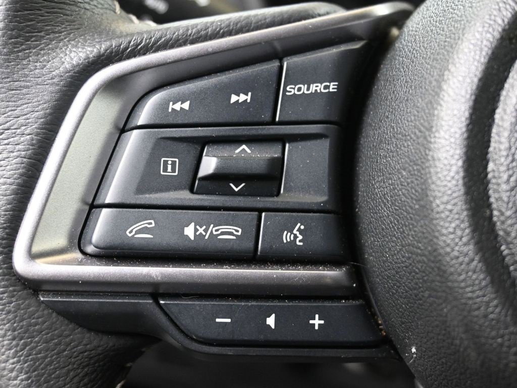 Certified 2024 Subaru Ascent Premium w/ Convenience Package image 24