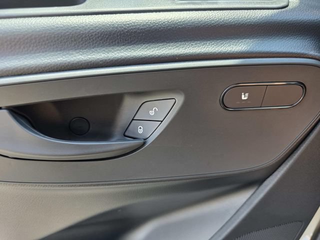 New 2026 Mercedes-Benz Sprinter 2500 image 15