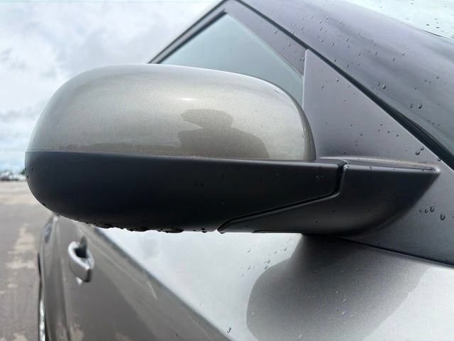 Used 2017 Kia Soul FWD image 5