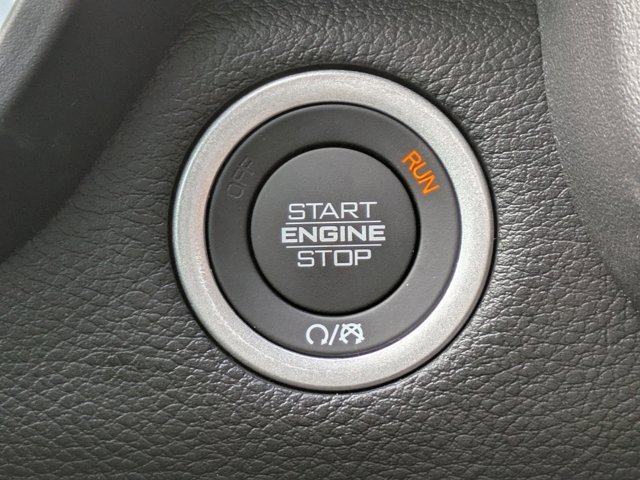 New 2026 RAM 1500 Big Horn image 24