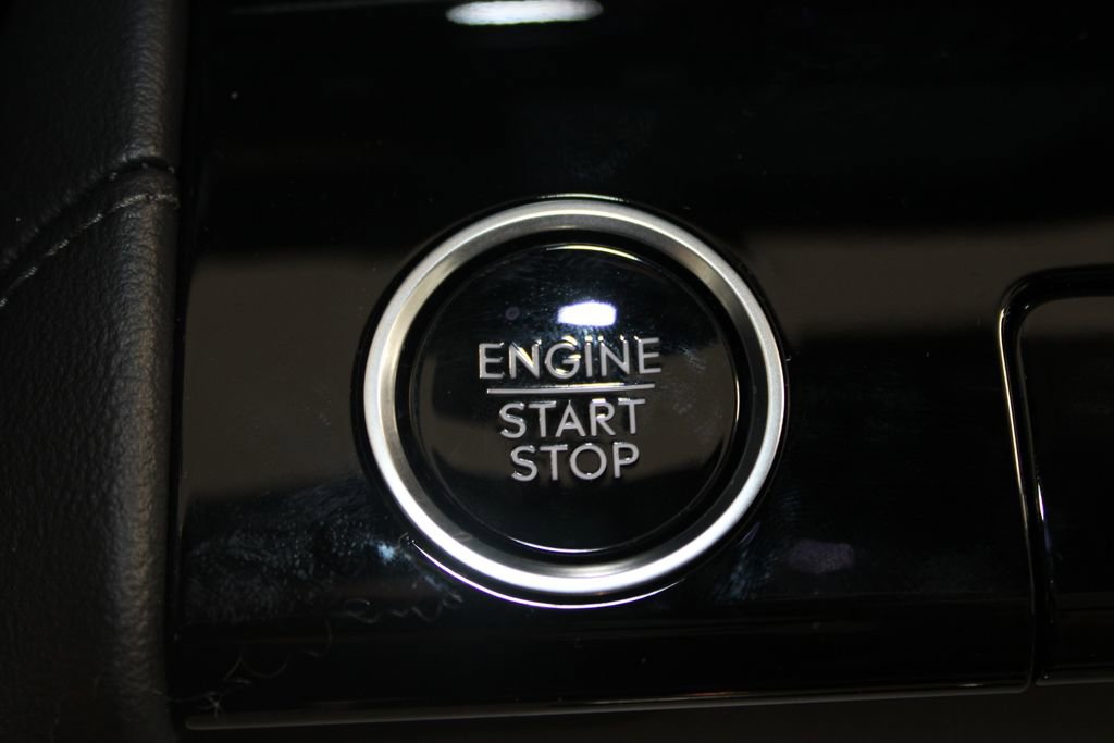 New 2025 Lincoln Navigator Reserve w/ Jet Appearance Package image 45